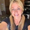 Tiffeny A.